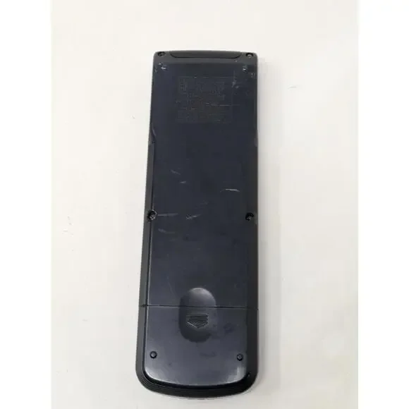 Sony RM-PP505L Remote - Tested and Works Great - Picture 3 of 4